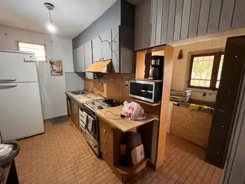 Casa en Venta 8 años