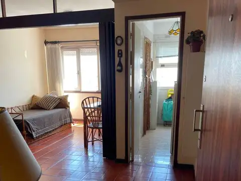 Departamento en Alquiler Temporal al Norte