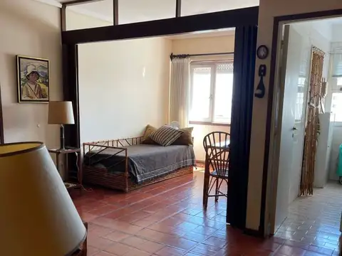 Departamento en Alquiler Temporal en La Perla Sur, $ 0