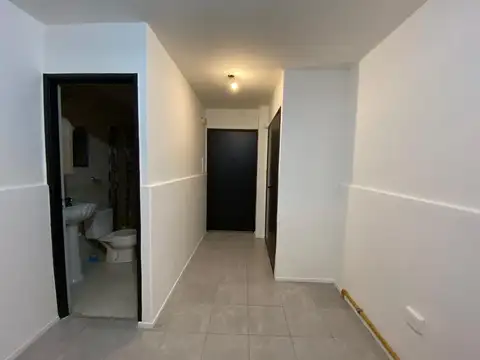 Av Del Libertador 1100, Piso PB