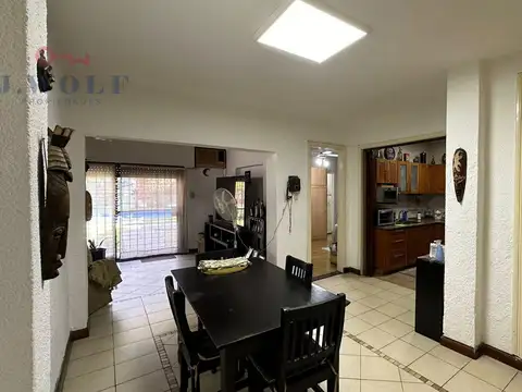 Casa en Venta en San Andres, USD 195.000