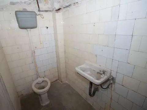 Avenida General Rondeau 2400