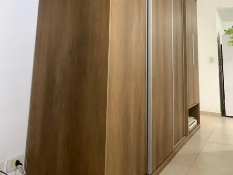 Departamento en Venta al Oeste