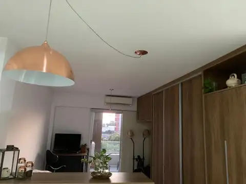 Departamento en Venta 7 años