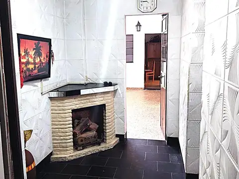 Casa en Venta en La Tablada, USD 79.000