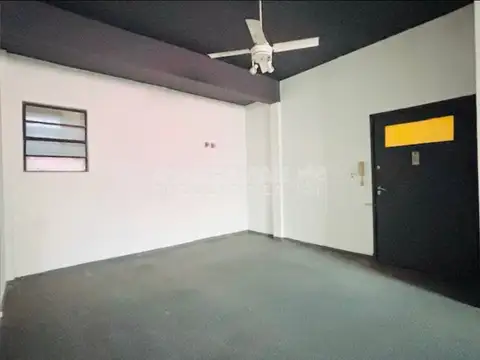 Venta, Oficina o deposito, 1 Ambiente, Villa Crespo