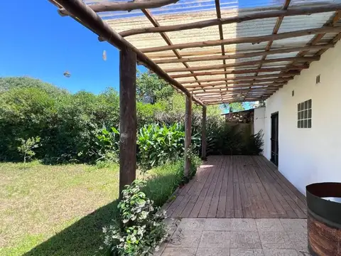 Casa en Venta en Santa Clara del Mar, USD 78.900