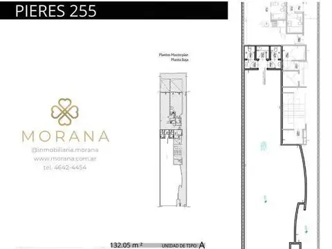 Local en Venta 5 años