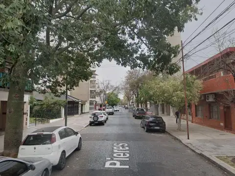 Local en Venta en Liniers, USD 230.000