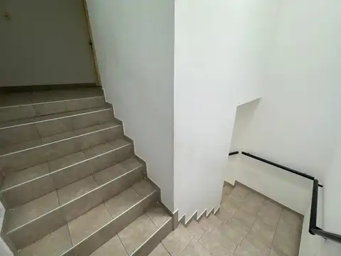 VENTA PH MONOAMB C BALCON. 1ER PISO. CORVALAN 1200. MATADEROS. CABA