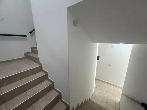 Depto Tipo Casa en Venta en Mataderos, USD 65.000