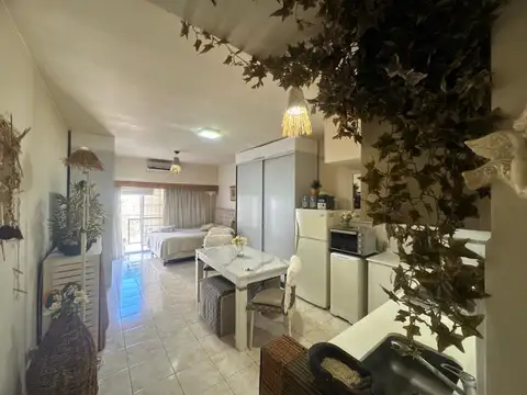 VENTA PH MONOAMB C BALCON. 1ER PISO. CORVALAN 1200. MATADEROS. CABA