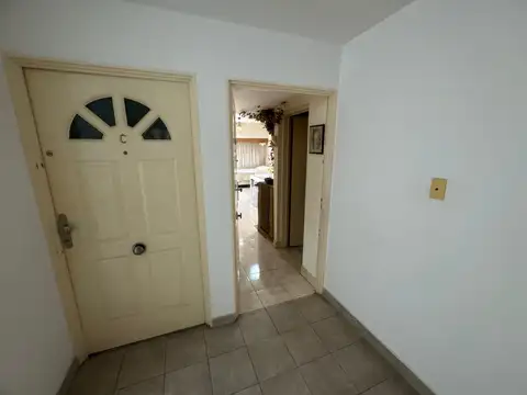 Depto Tipo Casa en Venta en Mataderos, USD 65.000