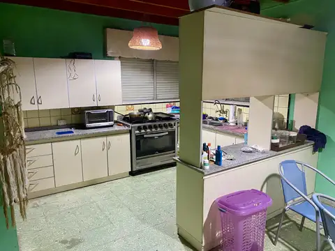 Casa en Venta en Burzaco, USD 175.000