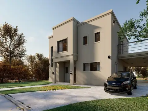 Terreno en Venta en El Cazal, USD 149.000