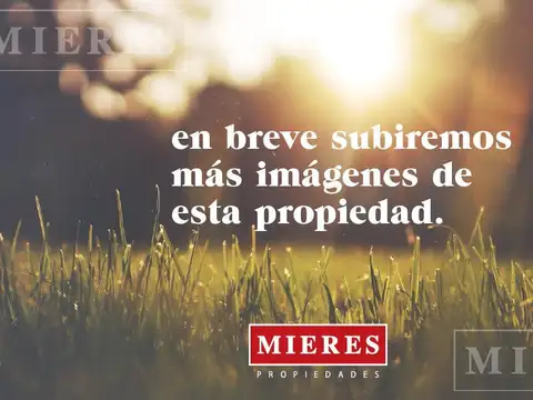 Terreno en Venta de 553,0 m2