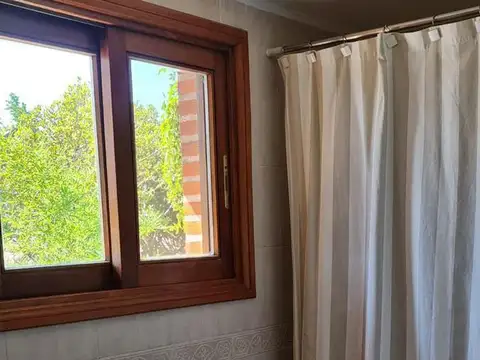 Casa en Country San Miguel de Ghiso