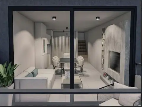 Departamento en Venta en Villa Devoto, USD 218.181