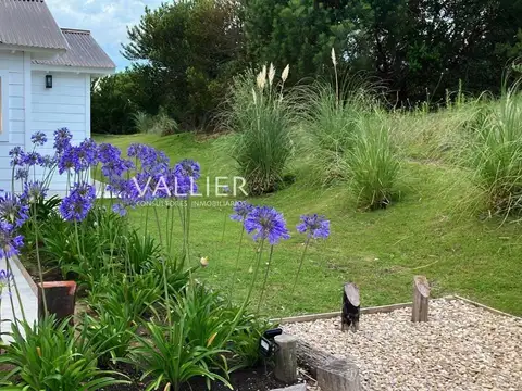 costa esmeralda ecuestre 100