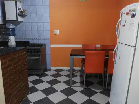 Amplio Ph en venta"""ANTES U$S 145.000 HOY U$S109.000"