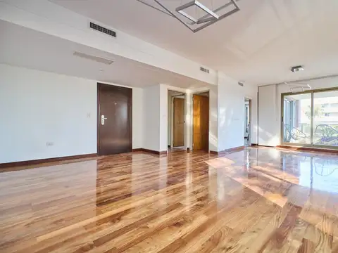 Departamento en Venta 5 años