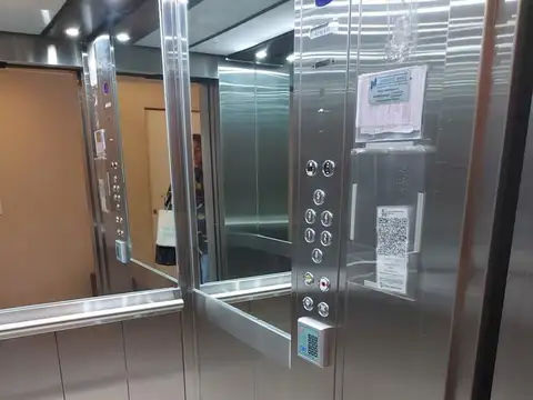 Departamento en Alquiler en Monte Castro, $ 550.000