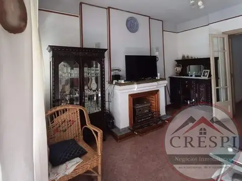 Depto Tipo Casa en Venta en Concordia, USD 115.000