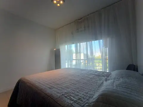 Departamento en Venta en Nordelta, USD 157.000