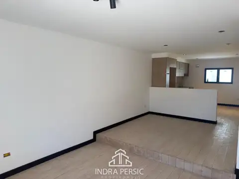 VENTA casa San José Mar del Plata 3 ambientes