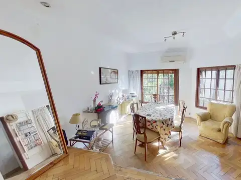 Casa en Venta en Villa Luro, USD 230.000