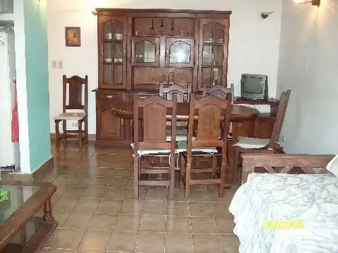 Departamento en Venta en Villa Gesell, USD 55.000