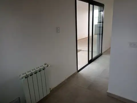 Casa en Venta en Villa Allende, USD 124.999