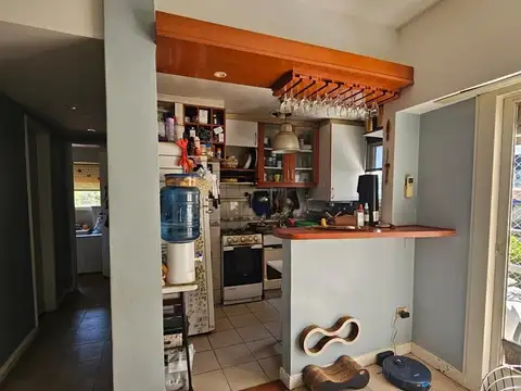 Aviador Immelman 2600