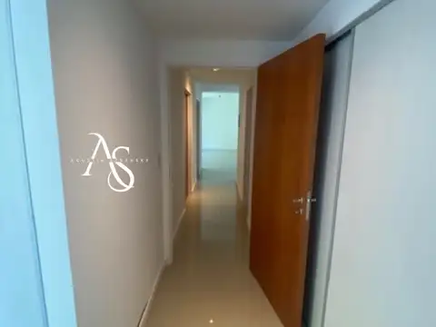 Departamento en Venta 5 años