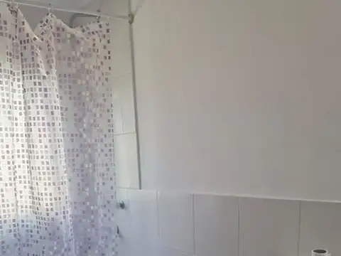 Casa en Venta en San Marco, USD 400.000