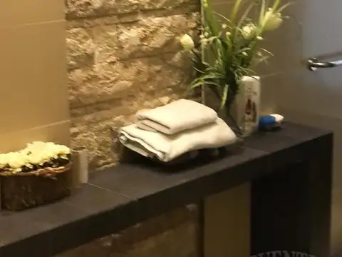 Casa en Venta en Saint Thomas, USD 829.900