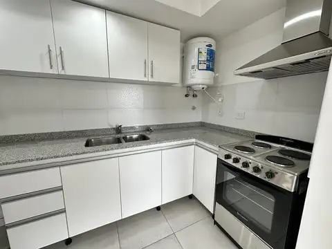 Departamento en Alquiler en Ezeiza, $ 650.000