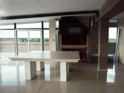 Departamento en Venta en San Rafael, USD 160.000