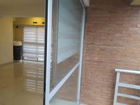 Departamento en Venta 10 años