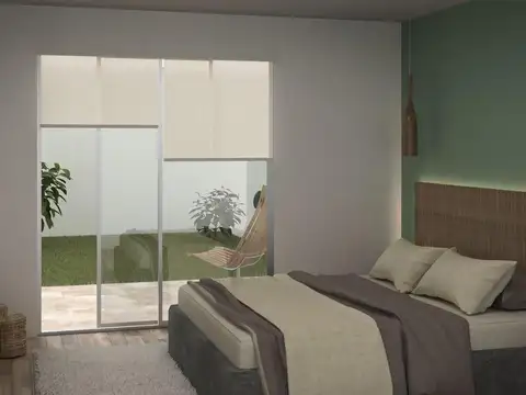 Departamento en Venta en Villa Luro, USD 280.000