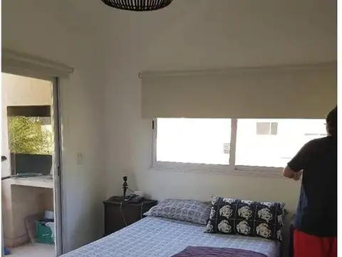 Departamento en Venta en Manuel Alberti, USD 77.000