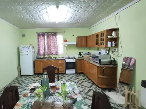 Casa en Venta al Este