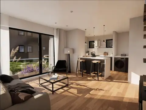 Casa en Venta en San Carlos de Bariloche, USD 130.000