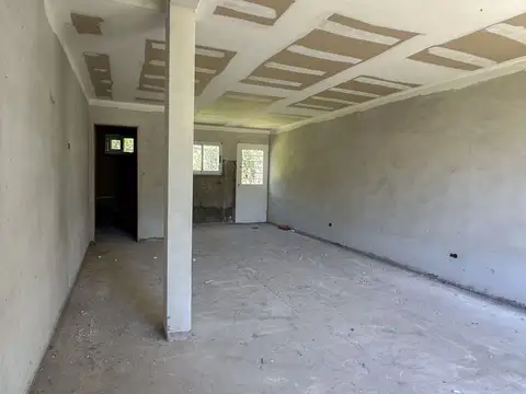 Casa en Venta en Santa Clara Del Mar, USD 65.000