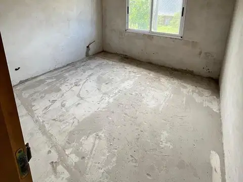 VENTA DUPLEX EN BLOCK 3 AMB CON PARQUE SANTA CLARA