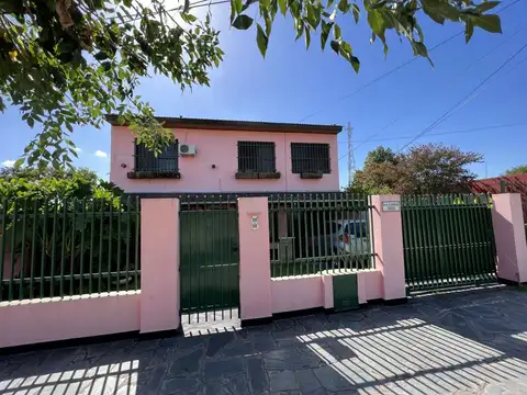 Sargento Cabral 1800