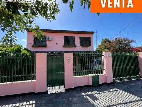 Casa - Venta - Argentina, Mu?iz - Sargento Cabral 1850