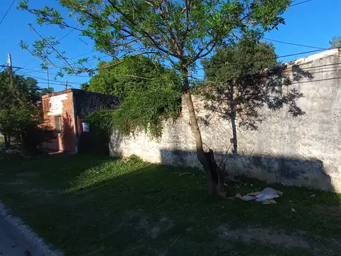 Casa en Venta en Corrientes, USD 45.000