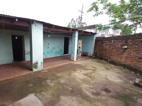 Casa en Venta al Noroeste