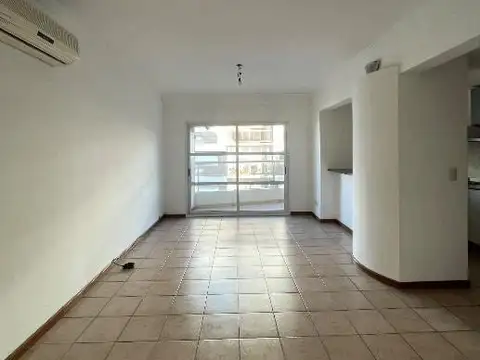 Departamento en Venta 20 años